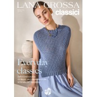 Classici 30